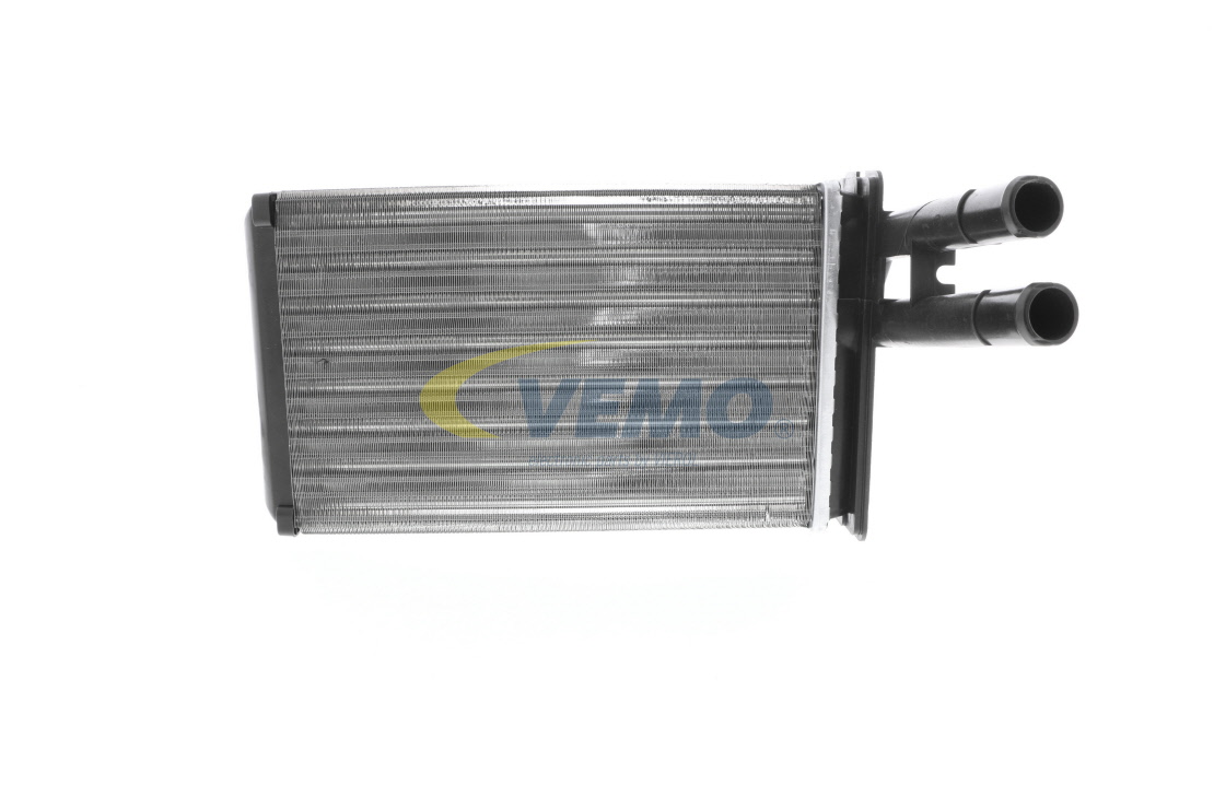 VEMO V15-61-0019 Nagrzewnica Passat B5 Kombi