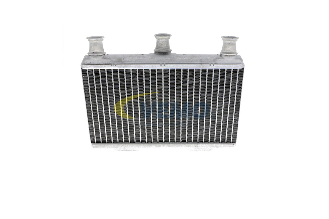 VEMO V20-61-0002 Nagrzewnica BMW E60