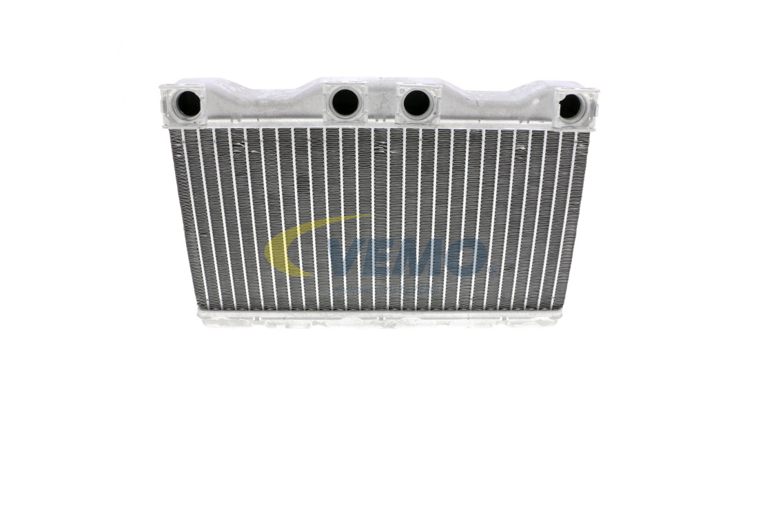 VEMO V20-61-0005 Lämmityslaitteen kenno BMW E38 735i , iL 3.5 238 hv Bensiini 2001