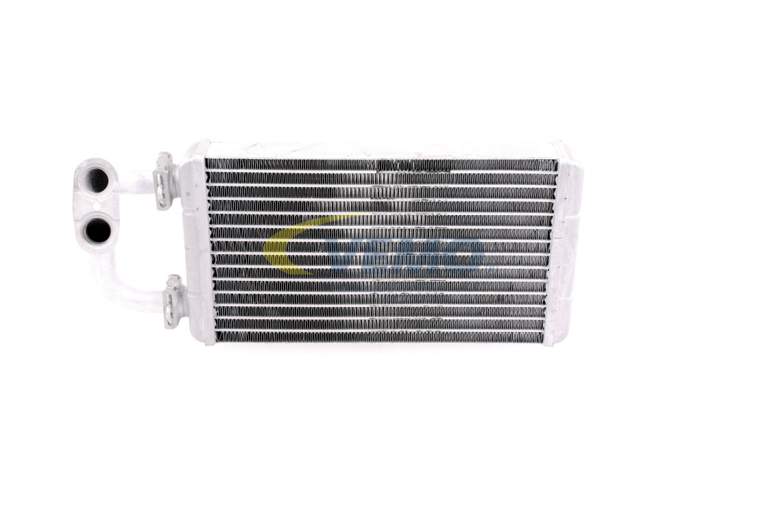 VEMO V20-61-0006 kachelradiateur, interieurverwarming 8373785