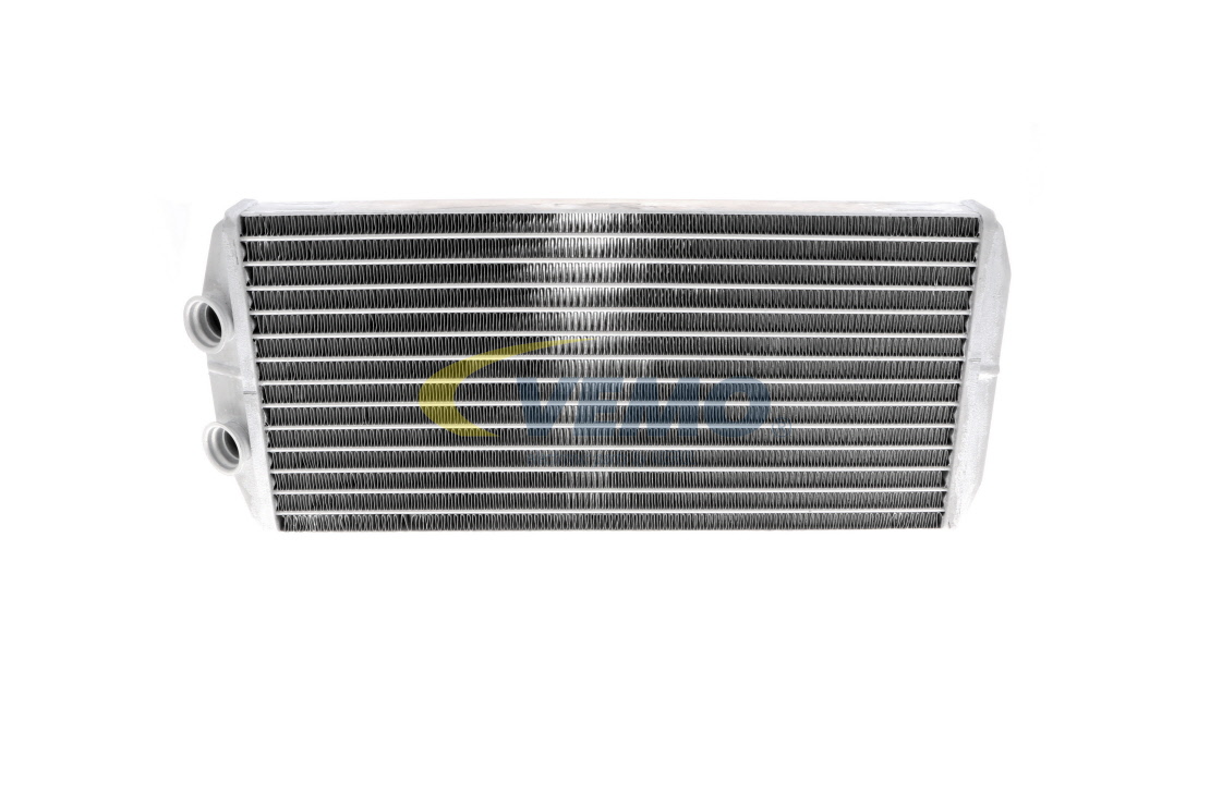 VEMO V22-61-0001 Šilumos keitiklis, salono šildymas Citroen C4 Picasso mk1 1.6 HDi 109 AG dyzelinas 2011