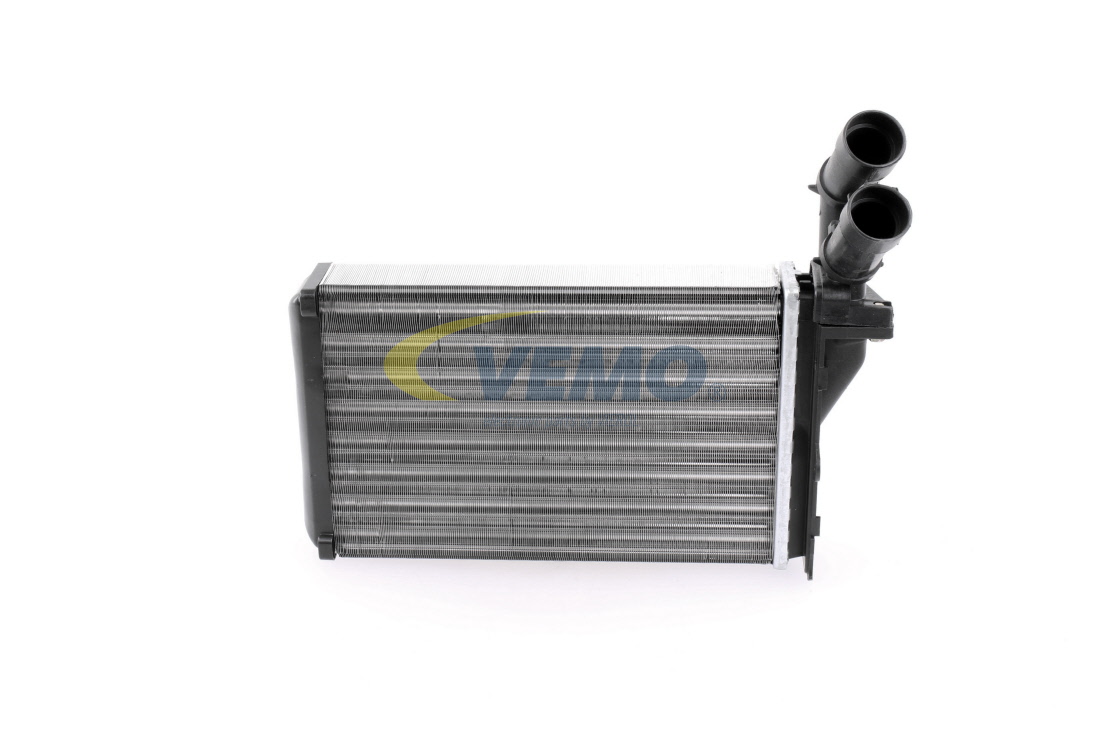VEMO V22-61-0002 Radiateur de chauffage Peugeot 306 3/5 Portes 1.9 D 71 CV Diesel 2000