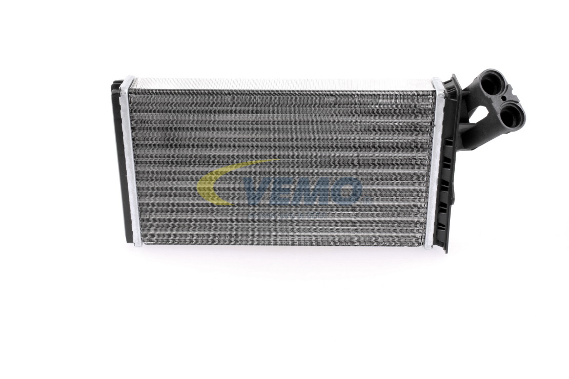 VEMO V22-61-0003 Nagrzewnica FIAT Scudo I Burtowy Ciężarówka/Podwozie (220)