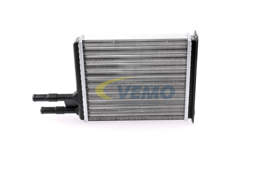 VEMO V22-61-0005 kachelradiateur, interieurverwarming 0001321309080