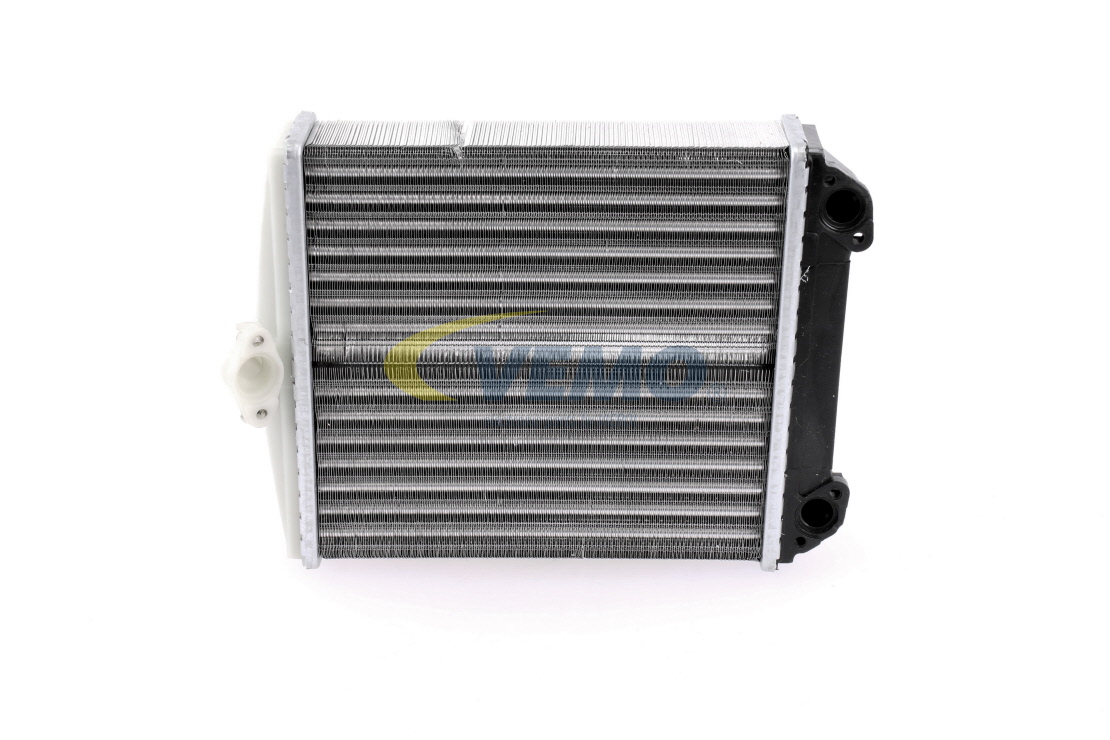 VEMO V30-61-0002 kachelradiateur, interieurverwarming A 002 835 52 01