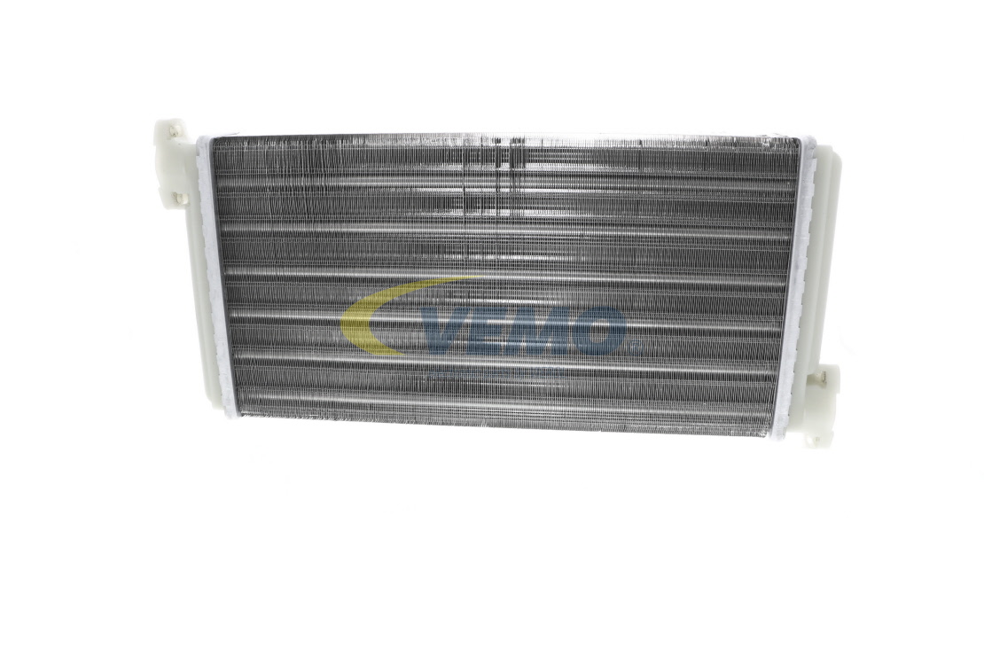 VEMO V30-61-0003 kachelradiateur, interieurverwarming A2018300261