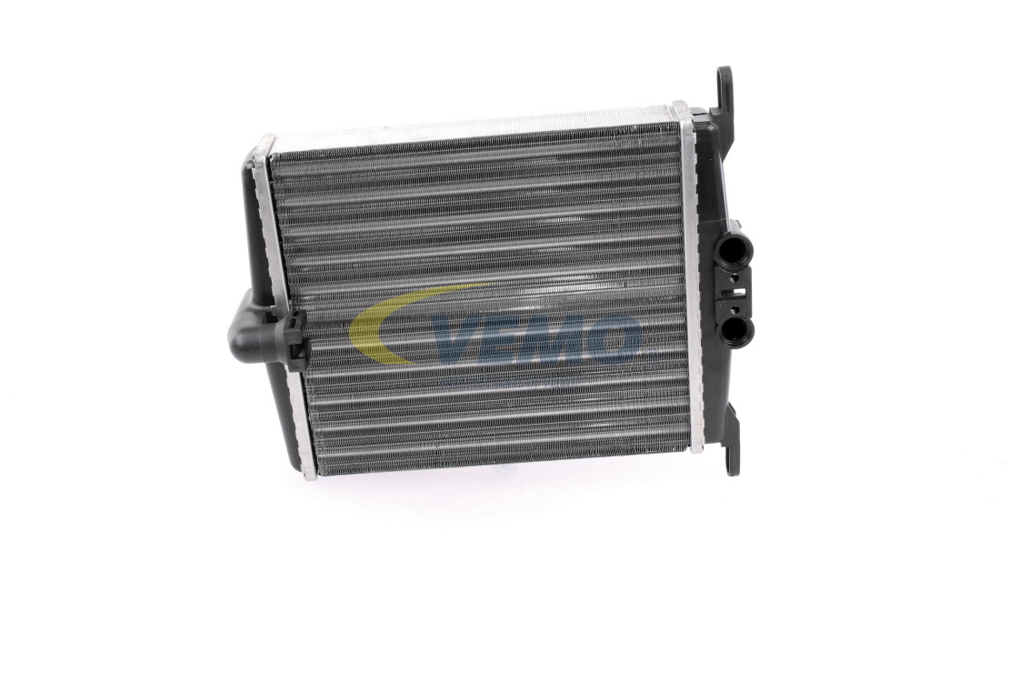 VEMO V30-61-0005 kachelradiateur, interieurverwarming A140 830 07 61