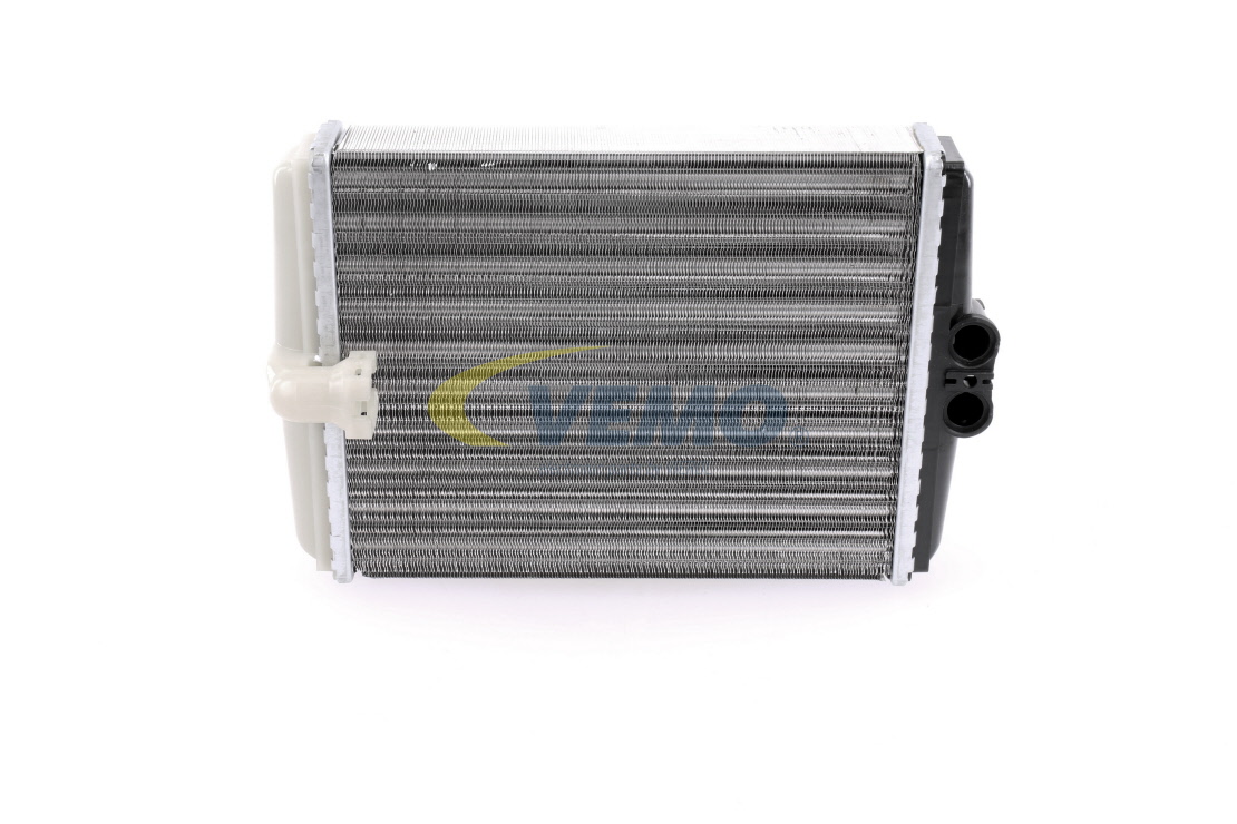 Šilumokaitis, salono šildymas VEMO CHRYSLER 200 V30-61-0006