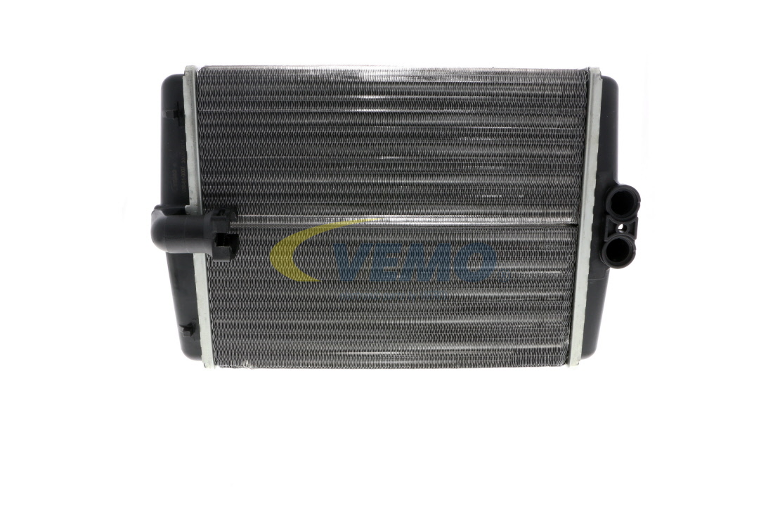 VEMO V30-61-0007 Radiador da chaufage Chrysler Crossfire Coupe preço