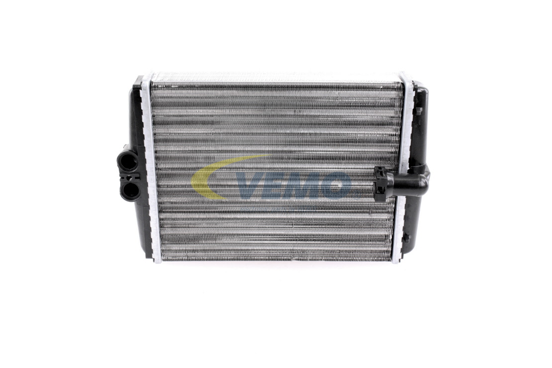 Radiatore riscaldamento VEMO ABARTH GRANDE PUNTO V30-61-0011