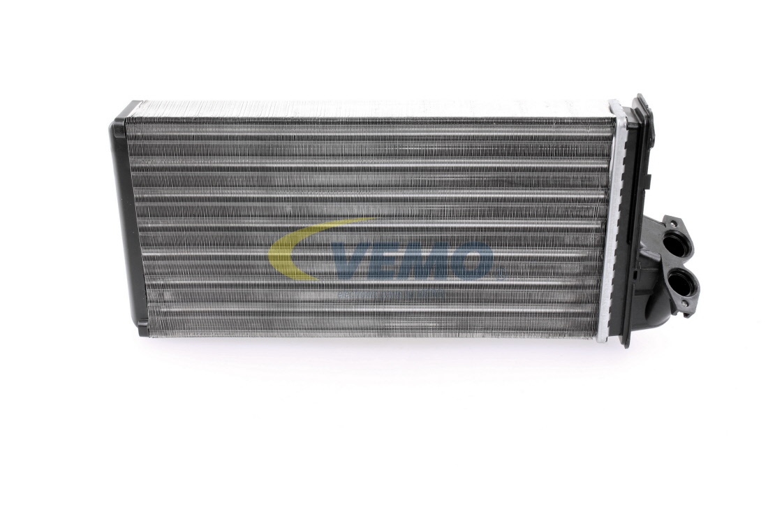 VEMO V30-61-0013 kachelradiateur, interieurverwarming A003-835-0001