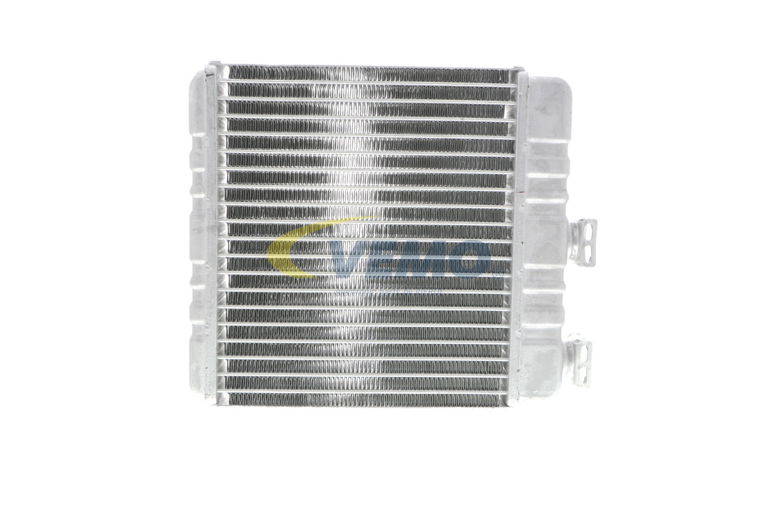VEMO V40-61-0003 Nagrzewnica Astra G T98 1.8 16V (F08, F48) 116 KM benzyna 2000