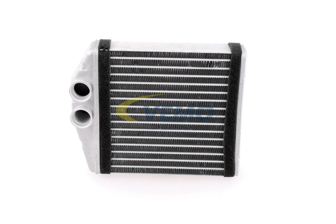 VEMO V40-61-0004 Radiador de calefacción VAUXHALL Tigra Mk2 TwinTop (X04) 2006 originales precio