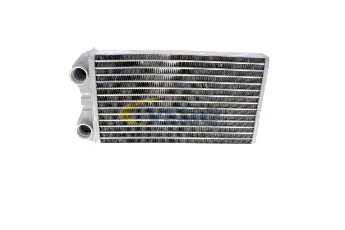 VEMO V40-61-0008 Kachelradiateur OPEL Vivaro A Flatbed Vrachtwagen / Chassis (X83) 2.5 CDTI 146 Pk Diesel 2014