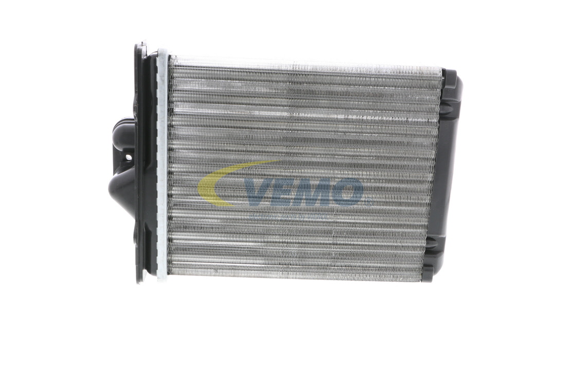 VEMO V40-61-0010 Ψυγειάκι του καλοριφέρ Saab 9-5 Combi 2.3 t BioPower 207 PS Βενζίνη/αιθανόλη 2006