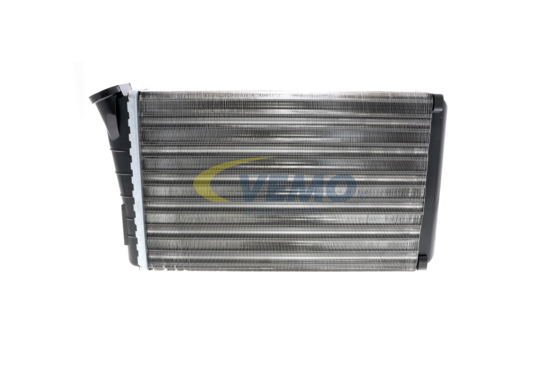 VEMO V40-61-0011 kachelradiateur, interieurverwarming 91 94 857