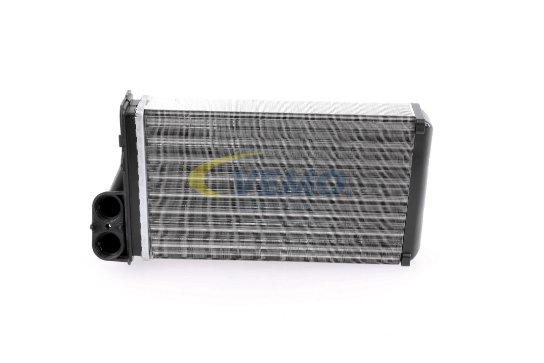 VEMO V42-61-0002 kachelradiateur, interieurverwarming 6448G9