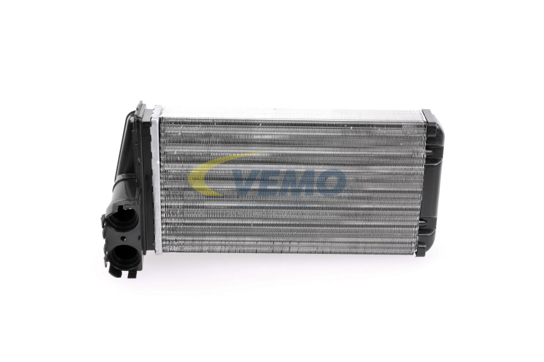 VEMO V42-61-0004 kachelradiateur, interieurverwarming 6448 K3