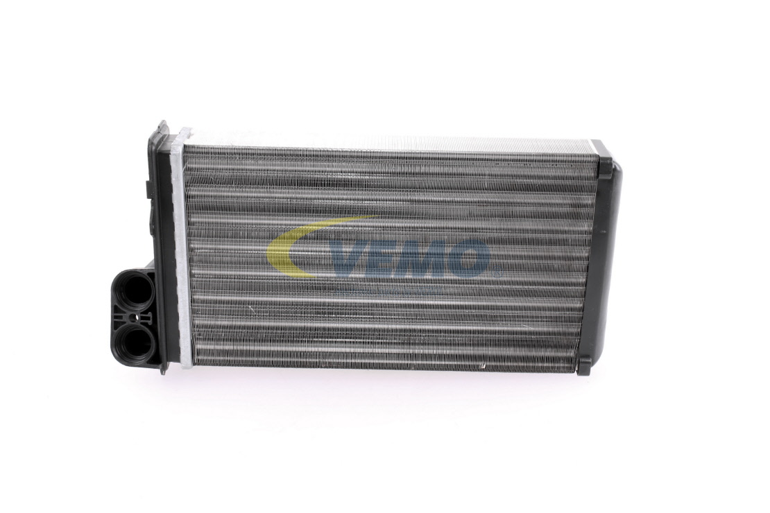 Radiatore riscaldamento VEMO RENAULT CLIO V46-61-0008