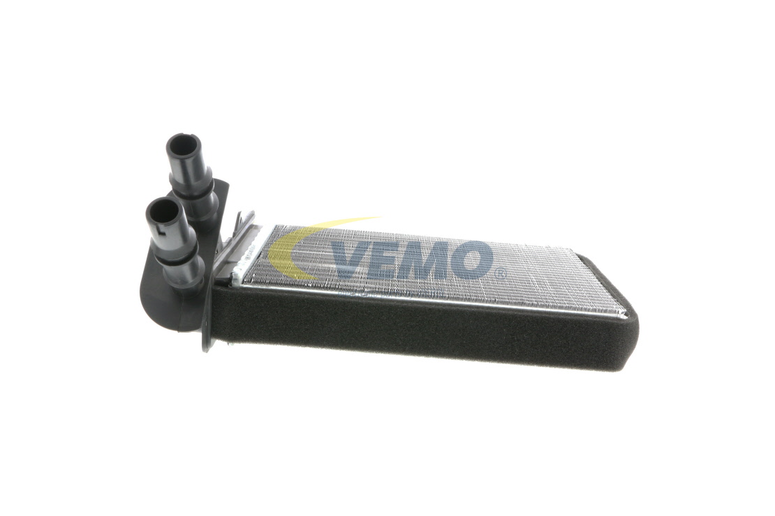 VEMO V46-61-0010 Radiatore riscaldamento Clio 2 1.0 54 CV Benzina 2001
