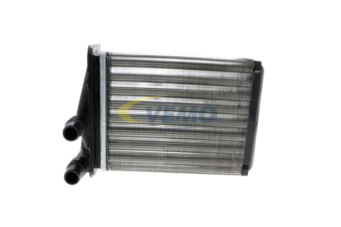 VEMO V46-61-0011 Radiador de calefacción VAUXHALL Vivaro Furgón (X83) 2.0 CDTI 114 cv Gasóleo 2012