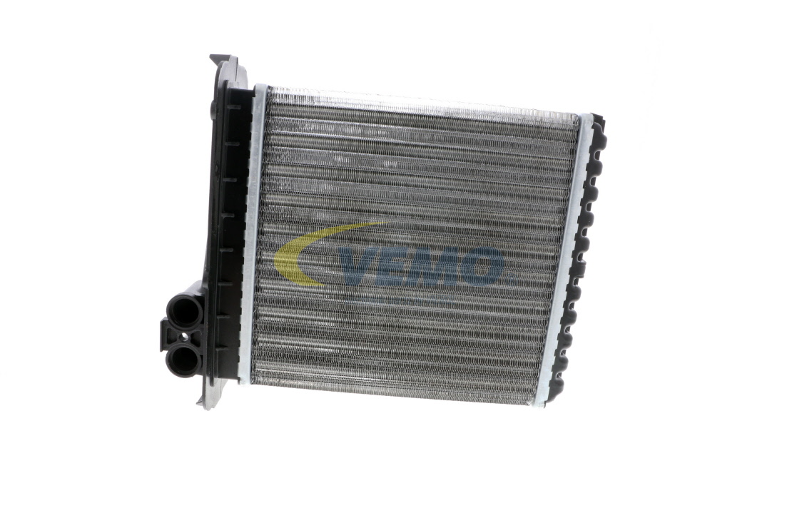 Scambiatore calore per riscaldamento abitacolo V95-61-0002 VEMO Radiatore riscaldamento costo
