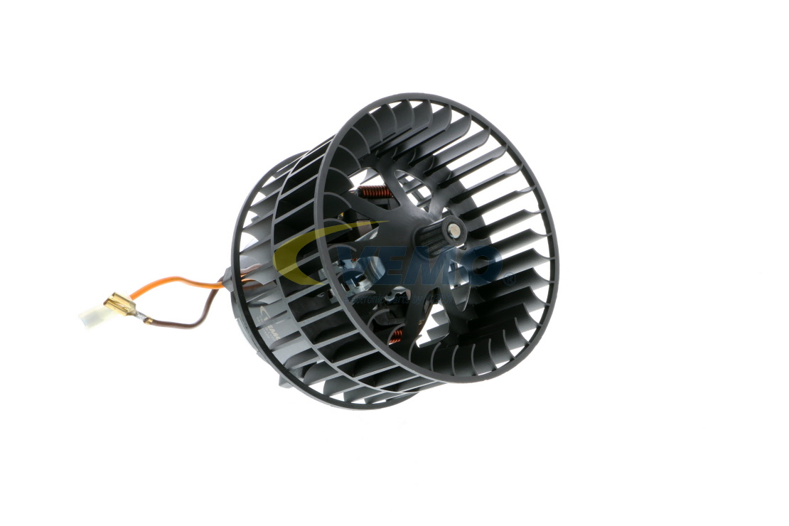 VEMO 1618022 Vnútorný ventilátor V40-03-1122