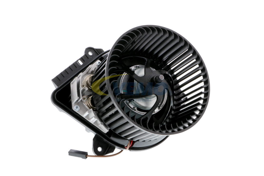 VAN WEZEL Ventilador habitáculo 4047776 a un precio bajo