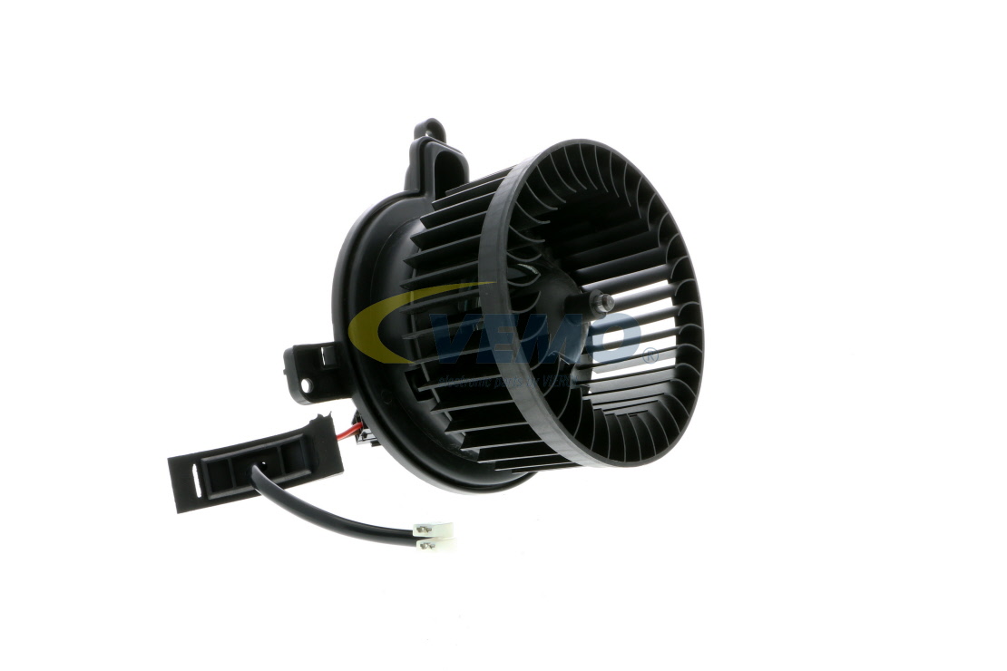 VEMO V42-03-1221 interieurventilatie 644196