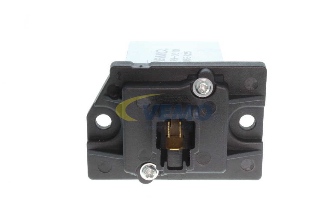 V52-79-0010 VEMO 971793K000 Regler, Innenraumgebläse