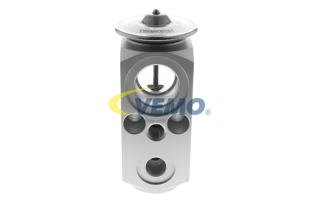 VEMO V40-77-0020 Válvula de expansión aire acondicionado Vectra C GTS 2005 originales precio