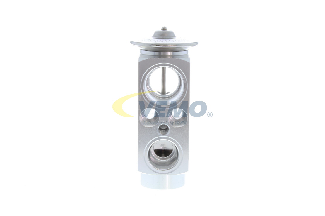 Volvo S60 2 Expansionsventil original VEMO V95-77-0009 Preis