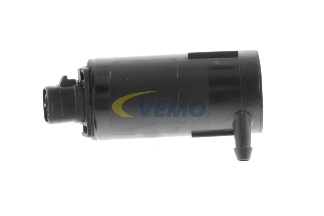 VEMO V51-08-0001 Pompa tergicristalli Chevrolet Spark M300 originale prezzo