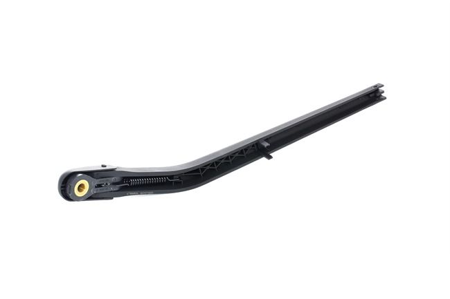 Ruitenwisserarm VAICO FIAT PUNTO V24-0403