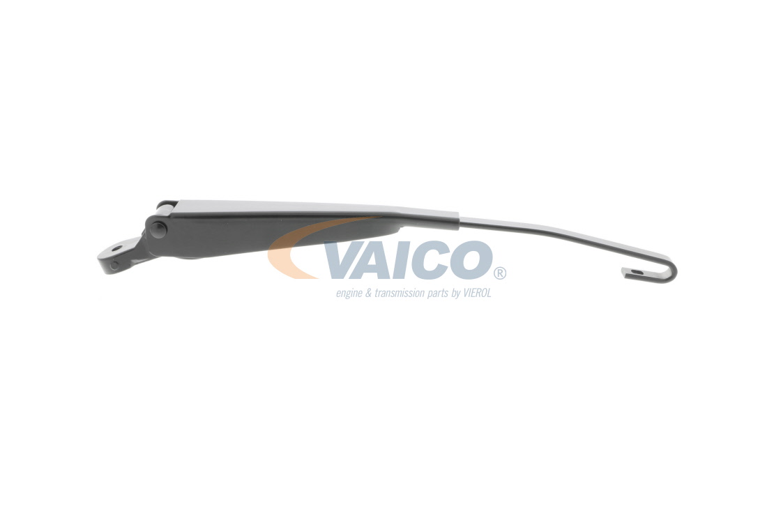 VAICO V40-0814 ruitenwisserarm, ruitenreiniging 1273387
