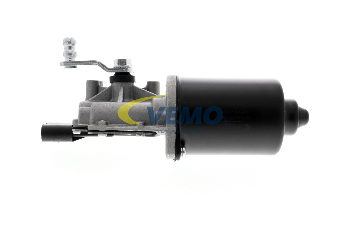 VEMO V10-07-0022 Vindusviskermotor VW Multivan T6 2025