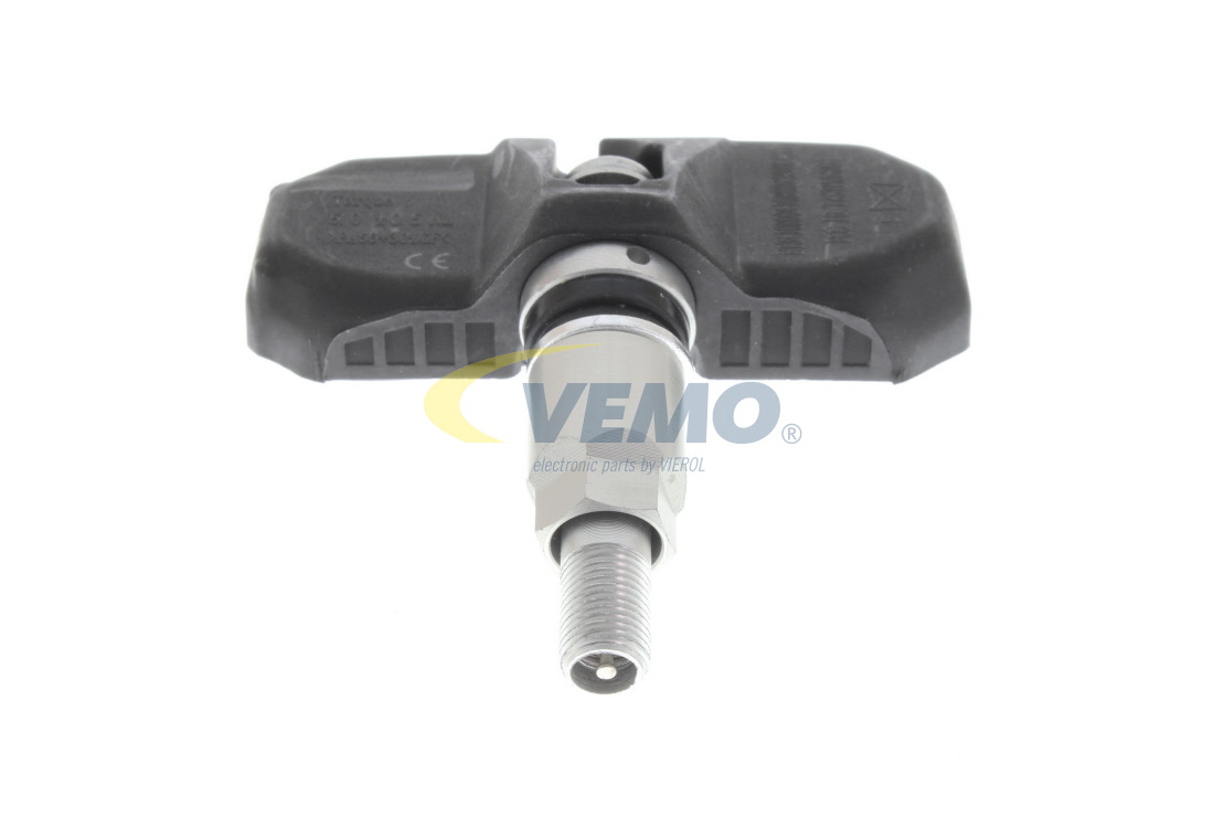 VEMO V99-72-4001 Czujnik ciśnienia opon Renault Scenic 1 1.9 dCi RX4 101 KM olej napędowy 2003