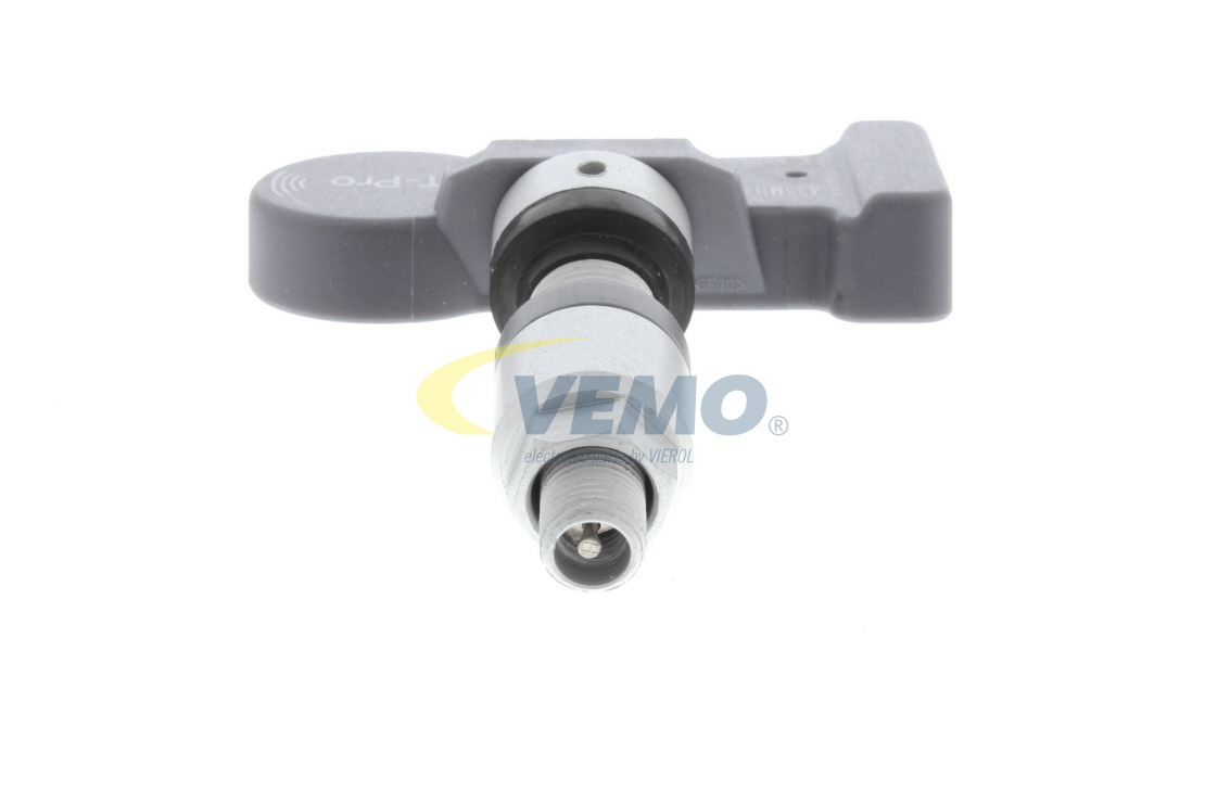 V99-72-4003 VEMO 40700AV600 Reifendruck-Kontrollsystem (RDKS)
