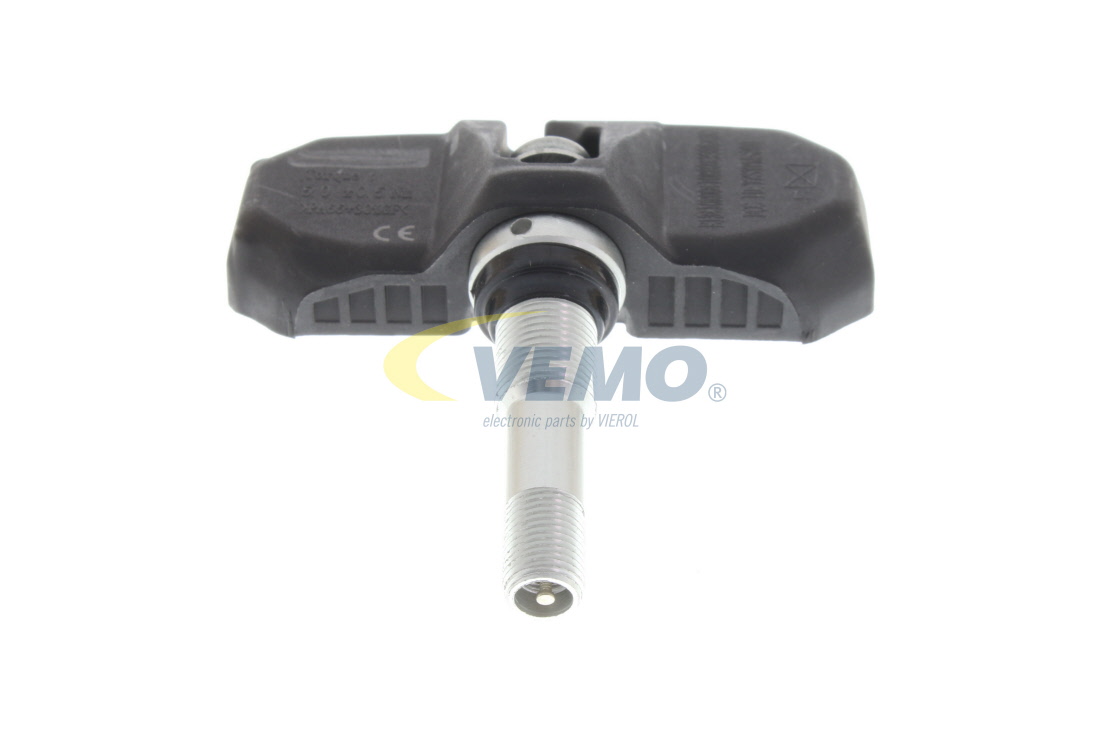 VEMO V99-72-4005 wielsensor, controlesysteem bandenspanning (tpms-sensor) 8200924614