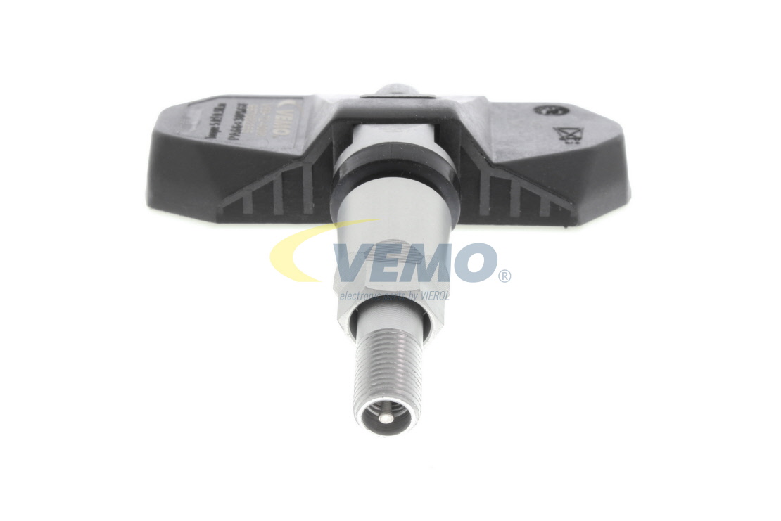 V99-72-4006 VEMO 543042 Reifendruck-Kontrollsystem (RDKS)