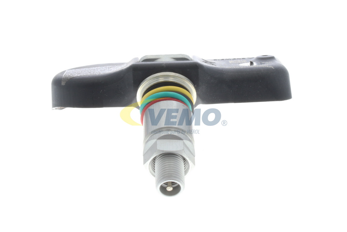 VEMO 407005578R Snímač pre kontrolu tlaku v pneumatike V99-72-4007