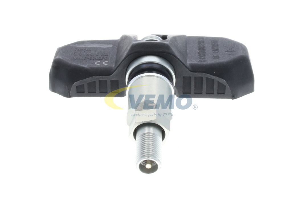 VEMO A0025408017 Snímač pre kontrolu tlaku v pneumatike V99-72-4010
