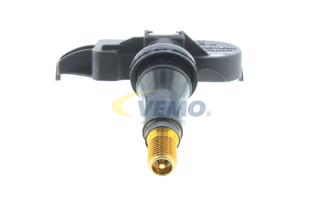 V99-72-4011 VEMO 25880395 Reifendruck-Kontrollsystem (RDKS)