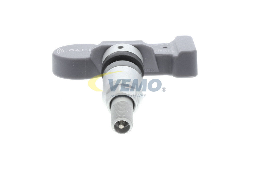 VEMO V99-72-4013 TPMS-sensor LOTUS Evora Coupe 3.5 280 hk Bensin 2009