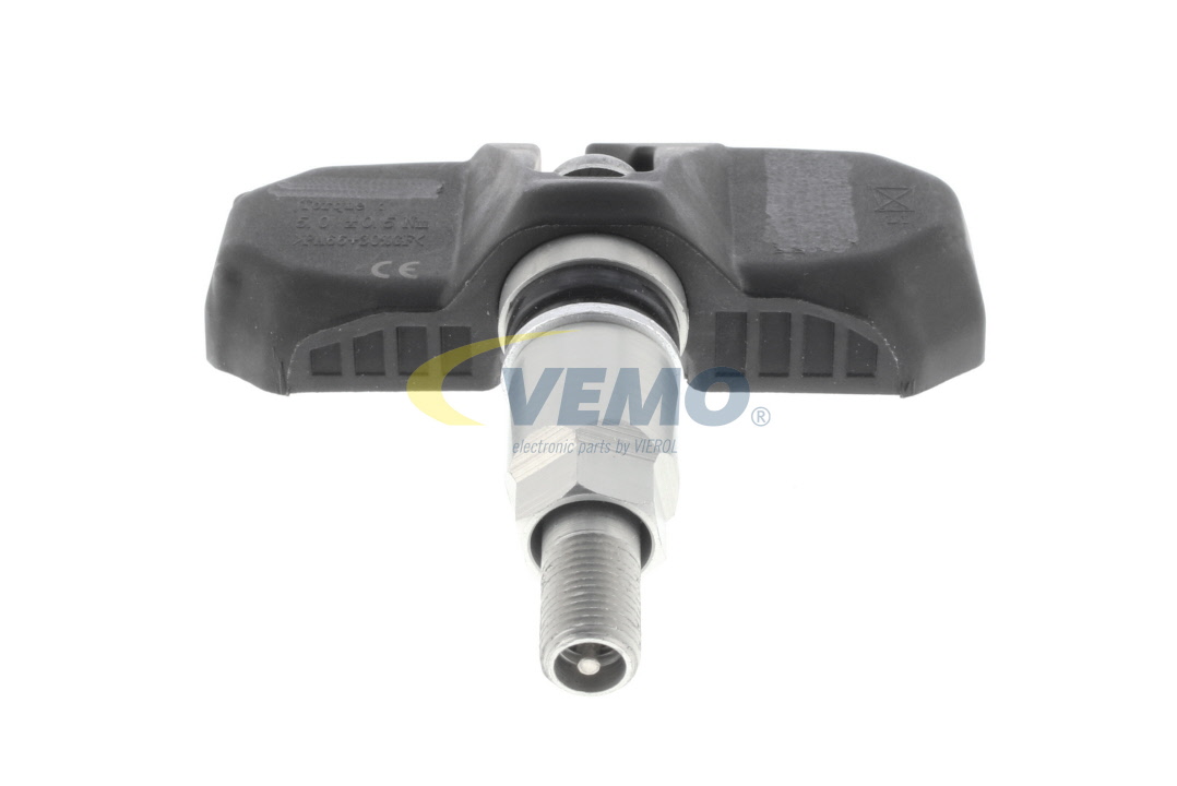 VEMO 4D0 907 275C Pyöräanturi, rengaspaine V99-72-4015