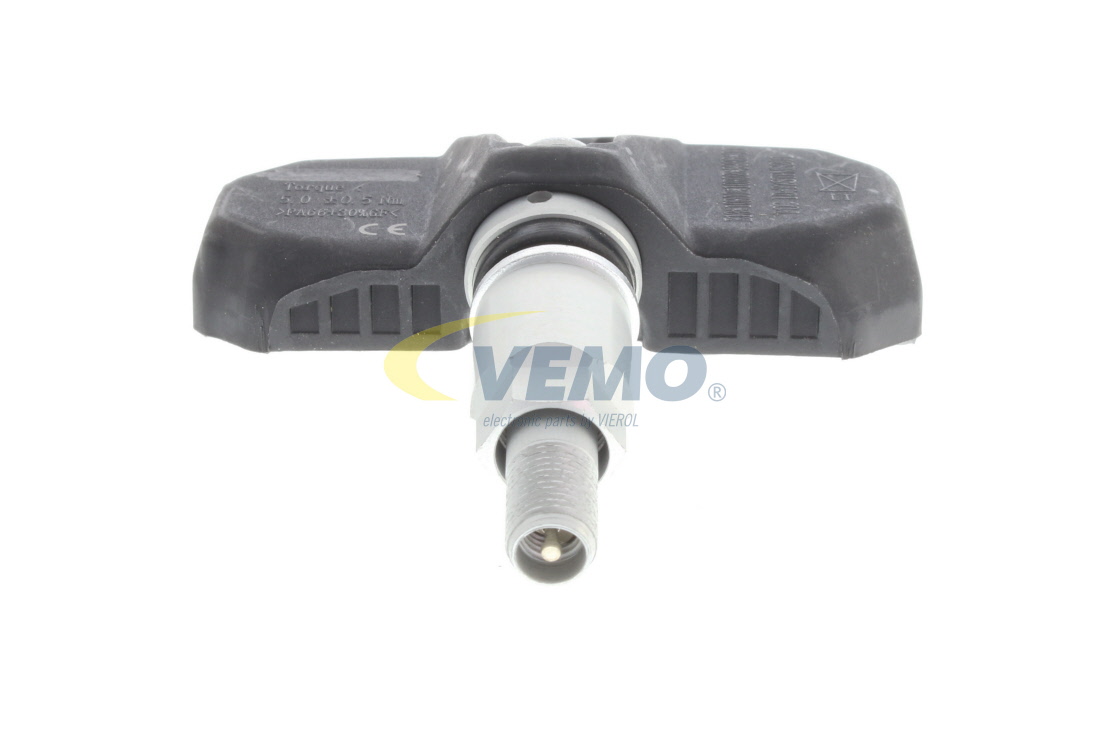 VEMO V99-72-4016 TPMS-rengaspaineanturi BMW E38 730d 2.9 193 hv Diesel 2000