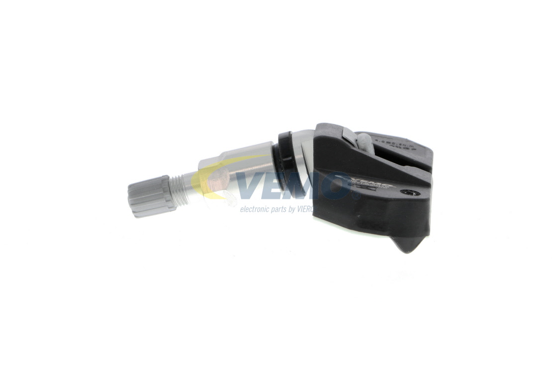 VEMO 4F0 907 275D Pyöräanturi, rengaspaine V99-72-4018