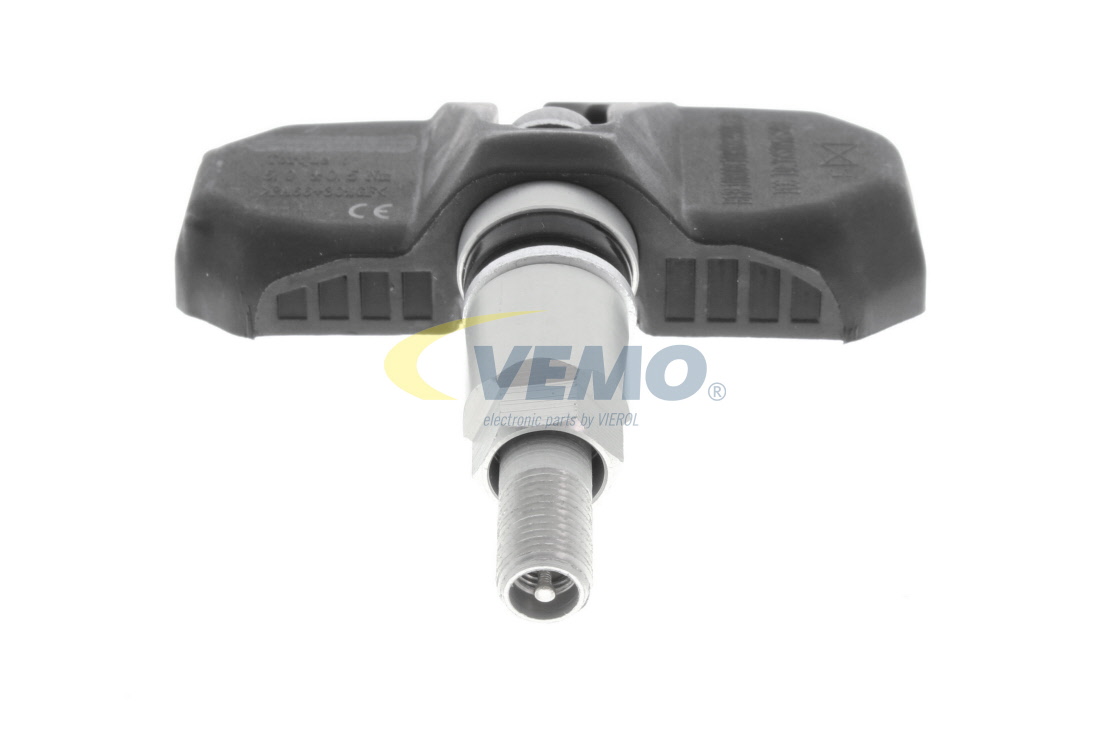 VDO Sensor de presión de neumáticos (TPMS) S180084710Z a un precio bajo