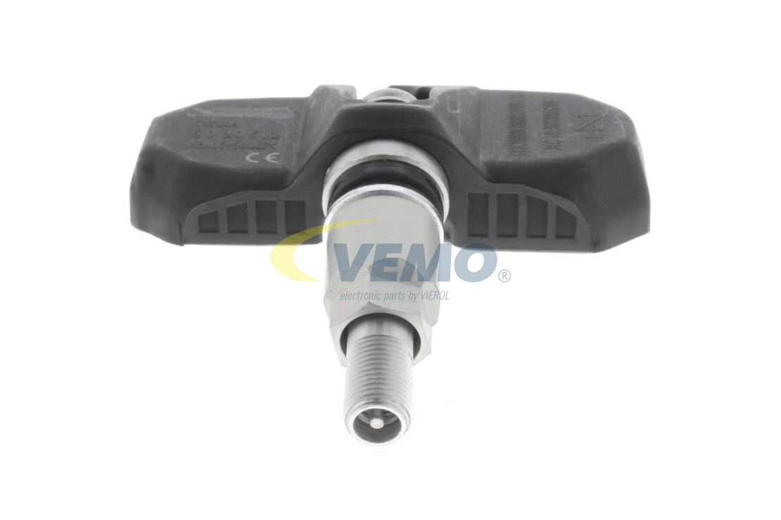 STARK Sensor de presión de neumáticos (TPMS) SKWS-1400039 a un precio bajo