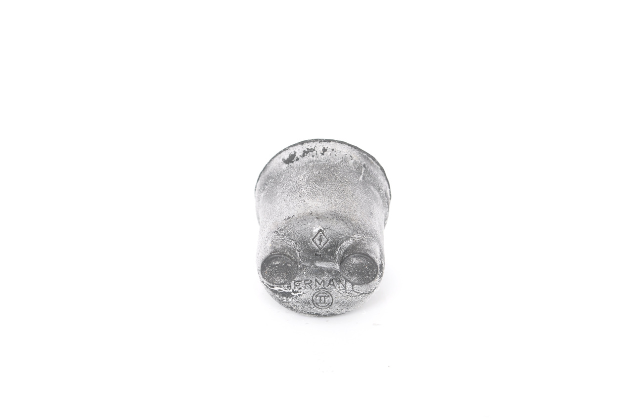 BOSCH 305 866 7 R92 Krytka 3 340 522 001